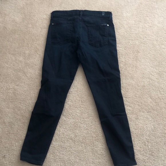 Jeans - Picture 2 of 4